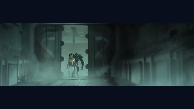 The Icarus Experiment