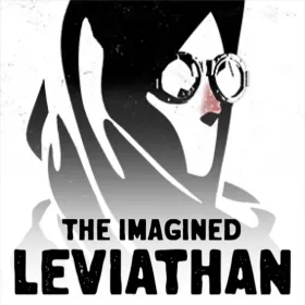 Обкладинка гри The Imagined Leviathan: Prologue