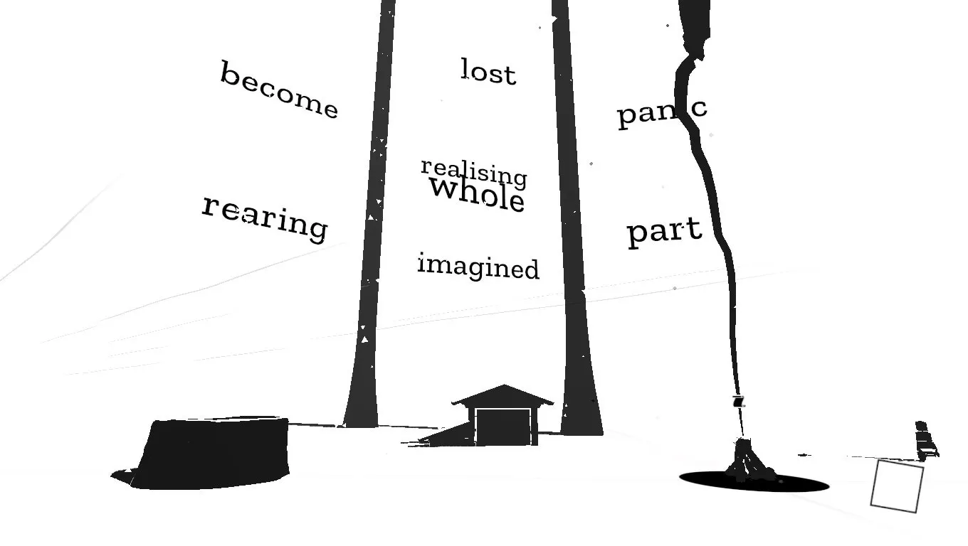 The Imagined Leviathan: Prologue media 2