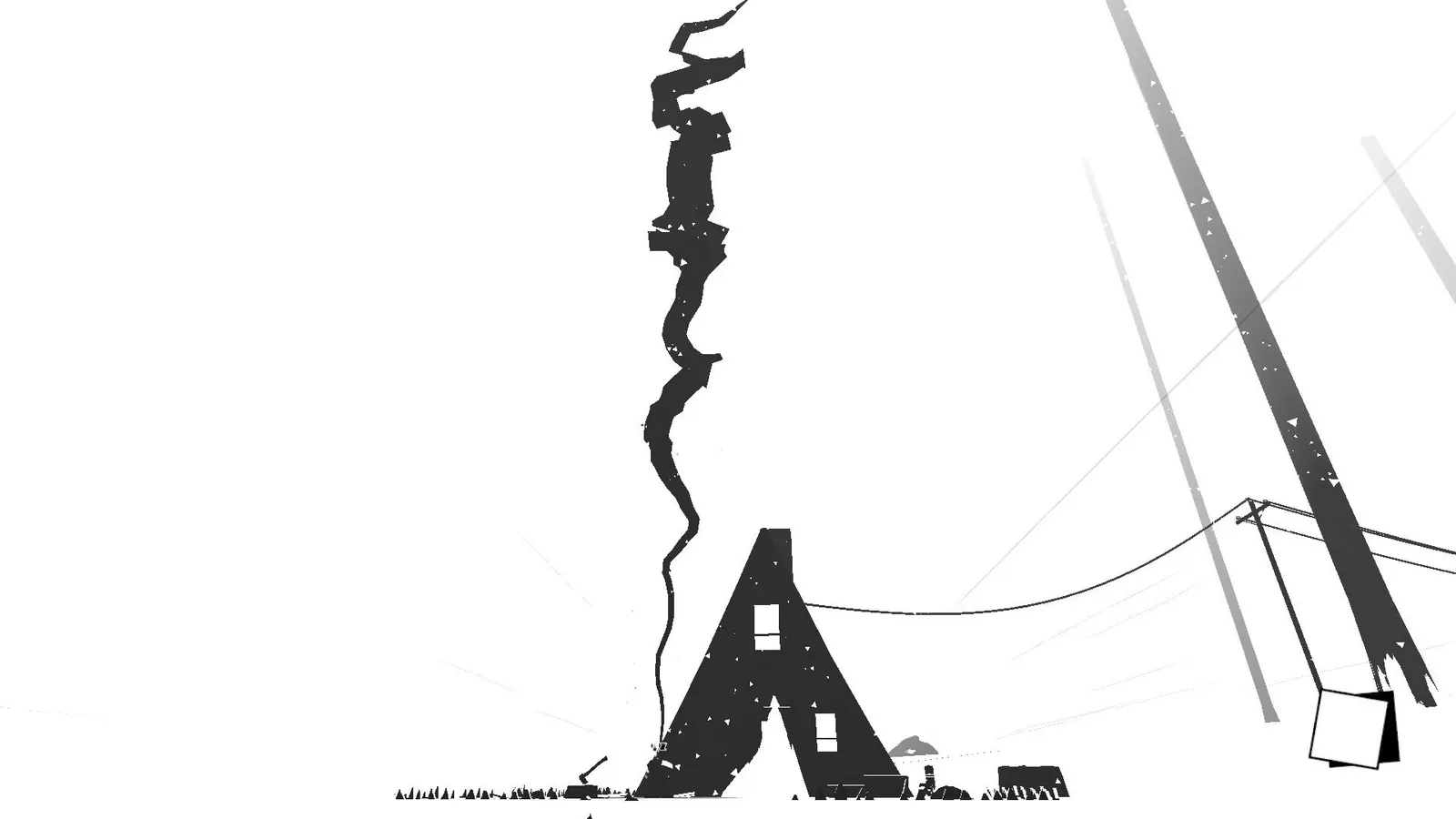 The Imagined Leviathan: Prologue media 6