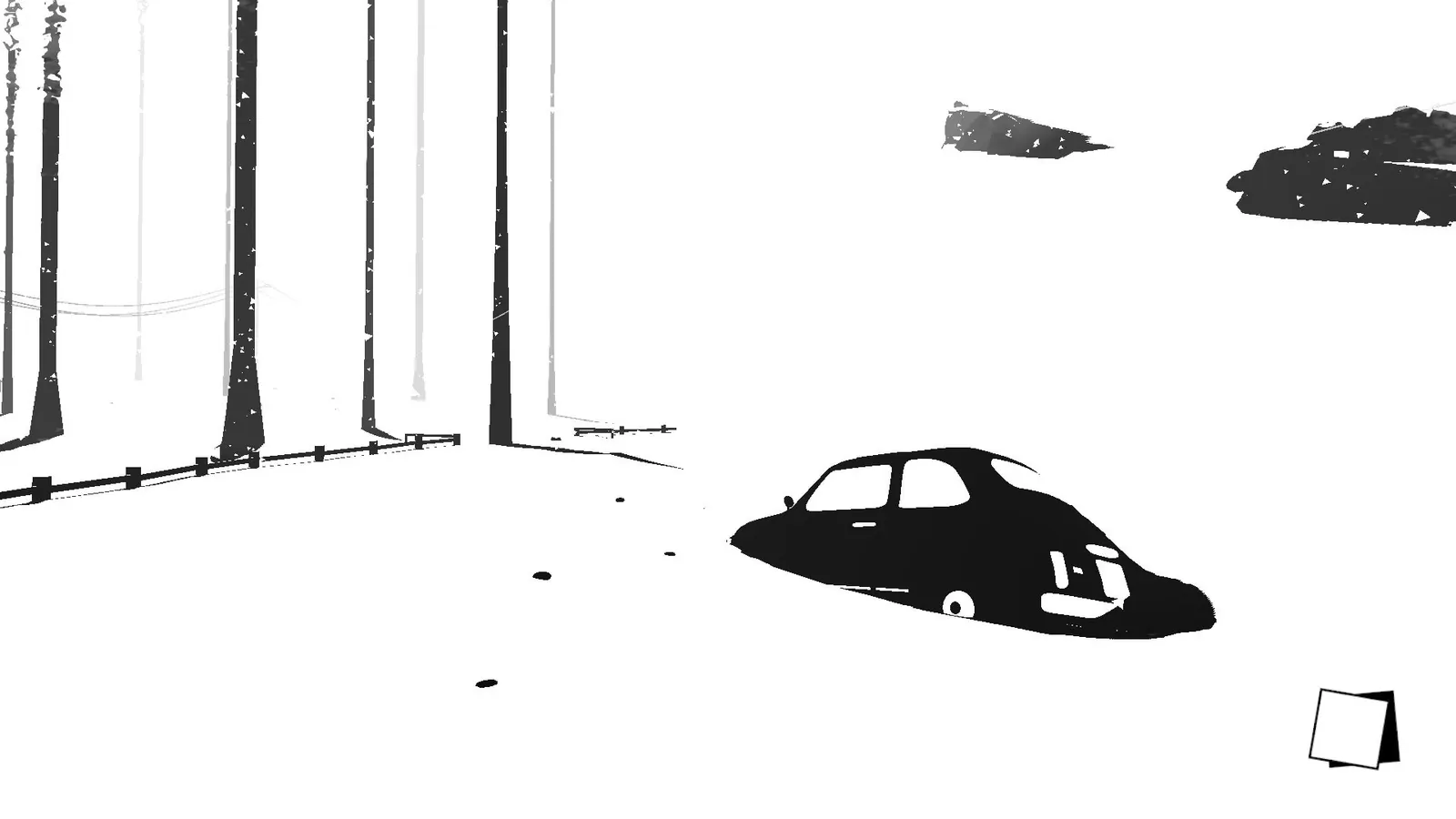 The Imagined Leviathan: Prologue media 8