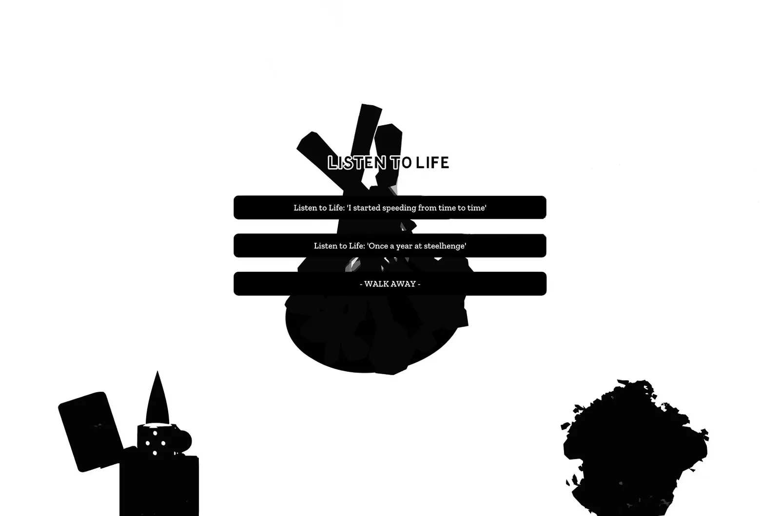 The Imagined Leviathan: Prologue media 16