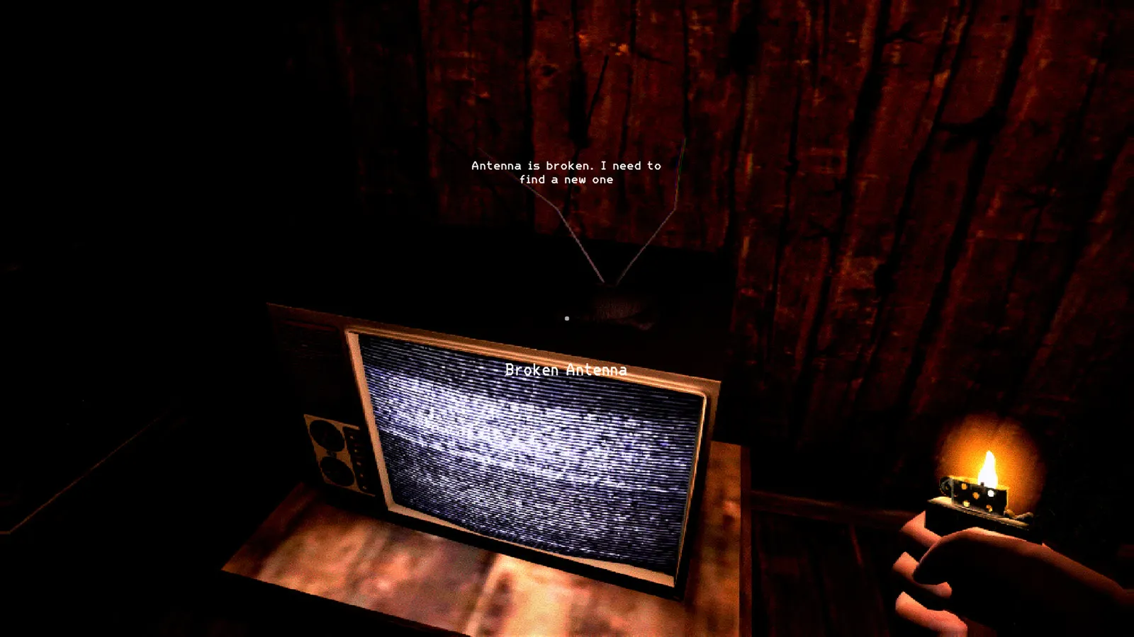 The Immolate media 15