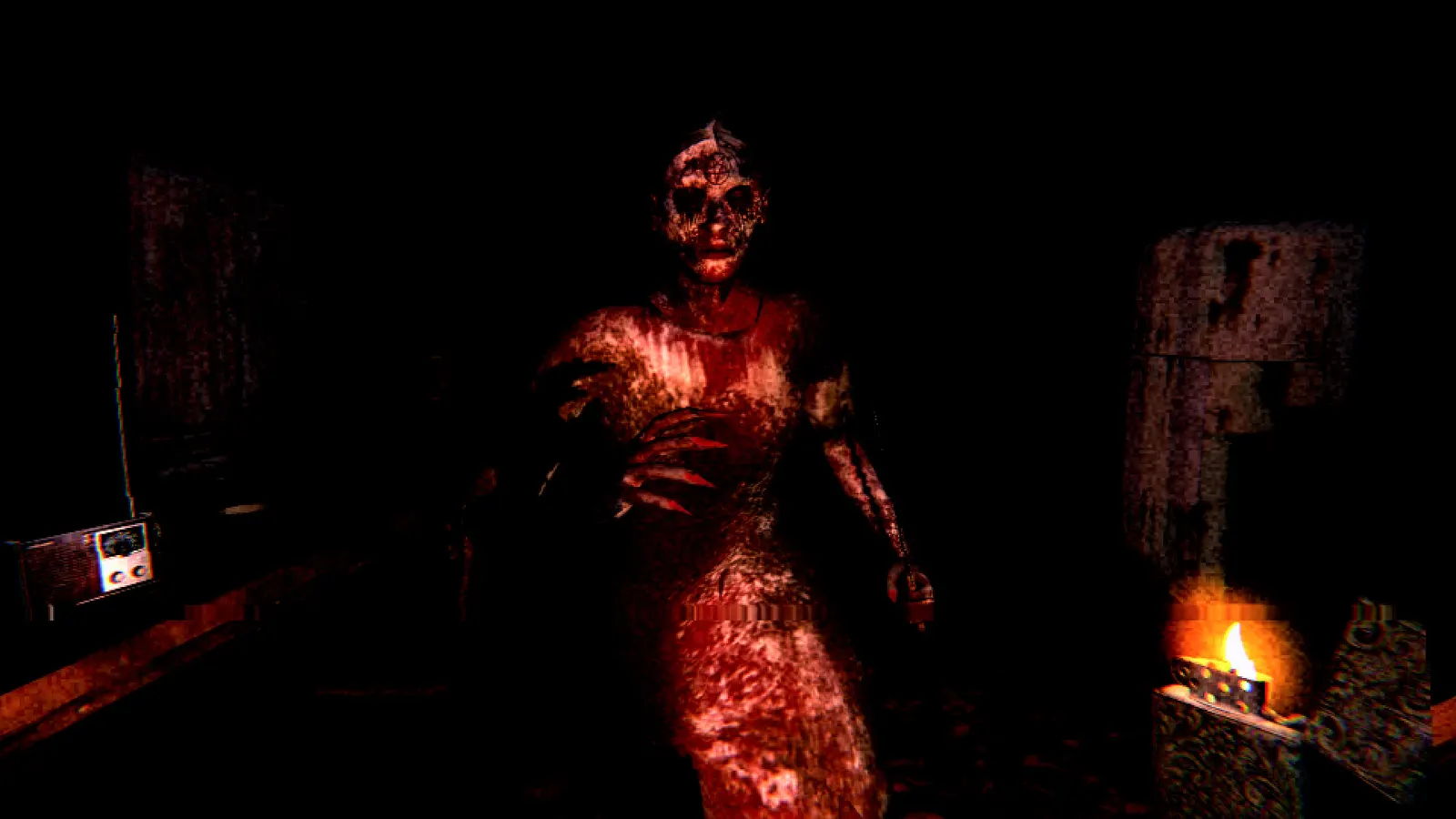 The Immolate media 17