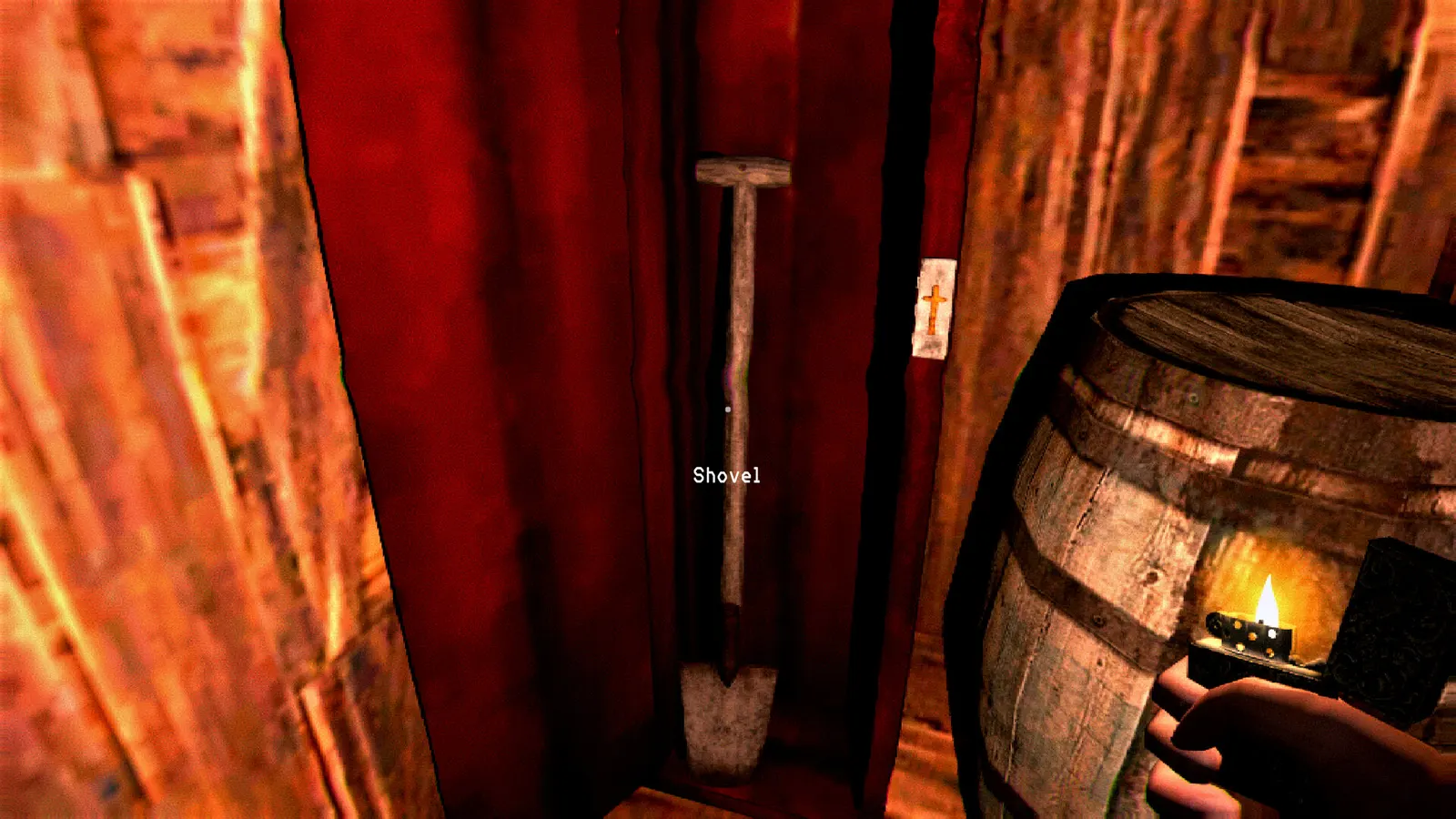 The Immolate media 25