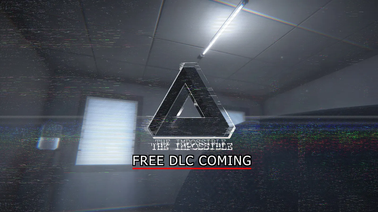 THE IMPOSSIBLE media 3