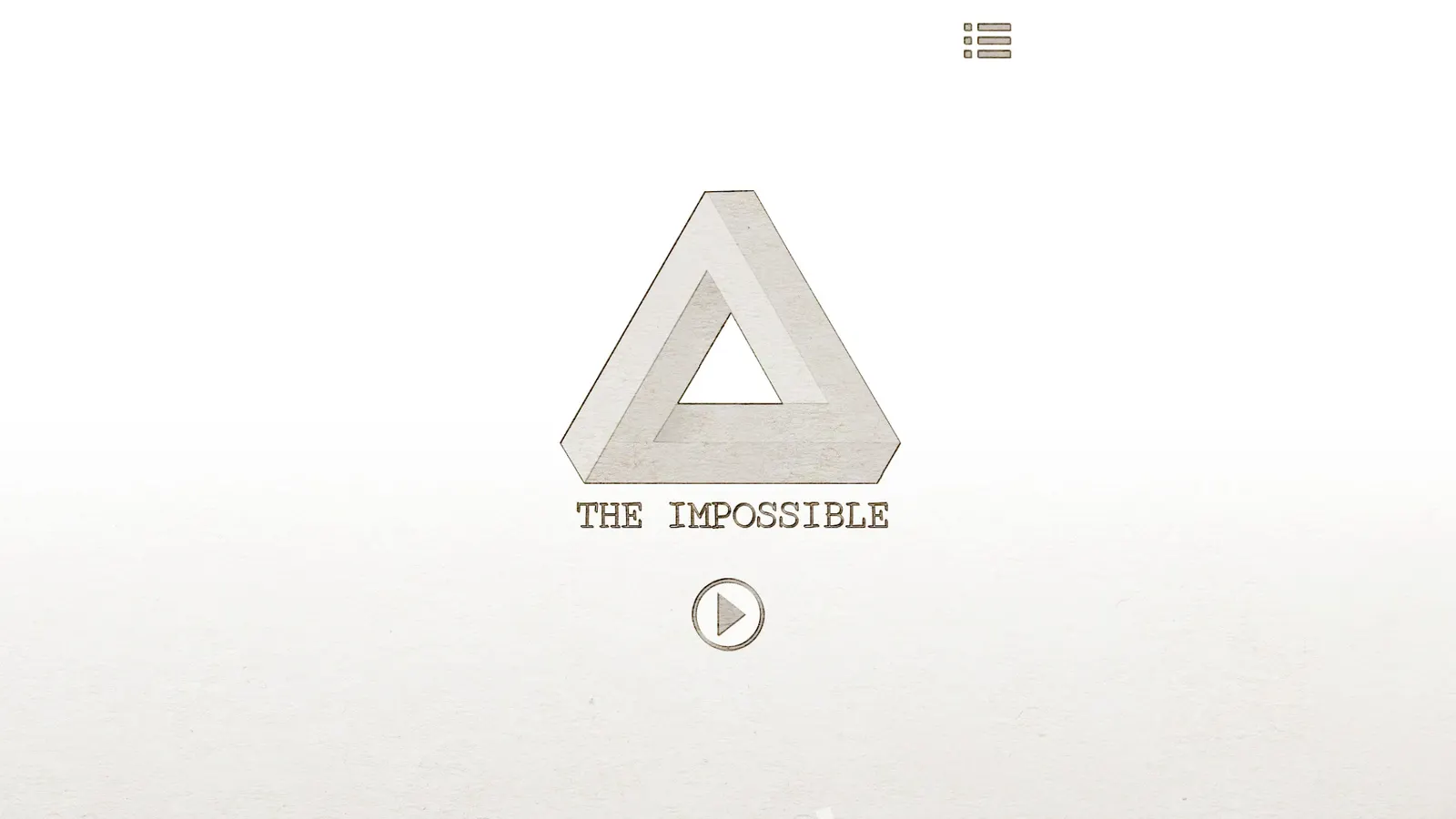 THE IMPOSSIBLE media 6