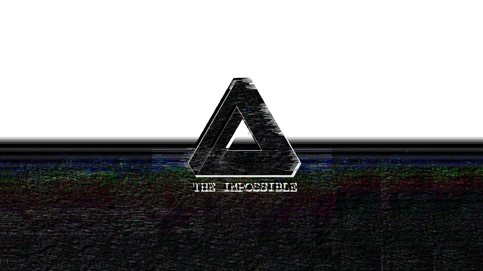 THE IMPOSSIBLE media 9