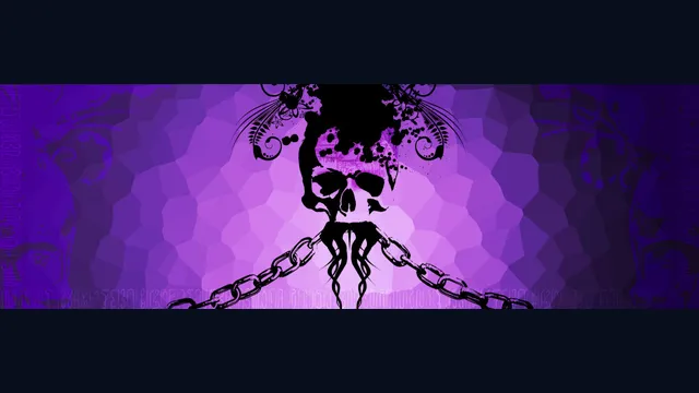 The Infectious Madness of Doctor Dekker 2