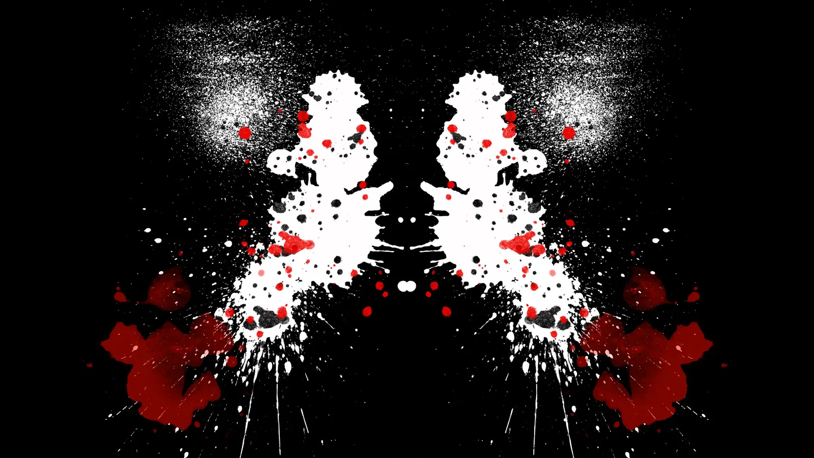 The Infectious Madness of Doctor Dekker 2 media 4