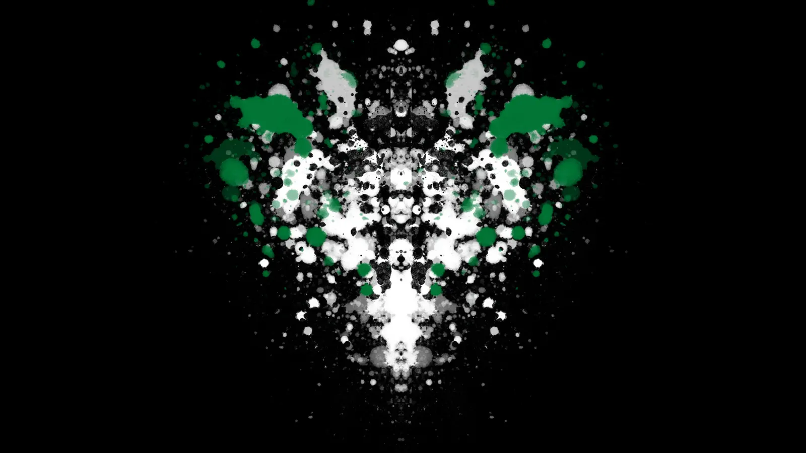 The Infectious Madness of Doctor Dekker 2 media 6