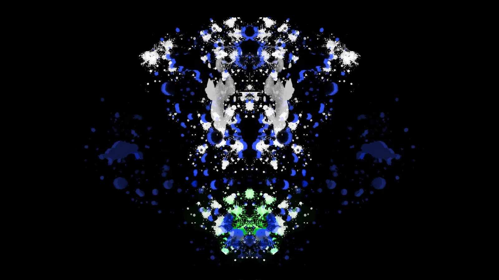 The Infectious Madness of Doctor Dekker 2 media 9