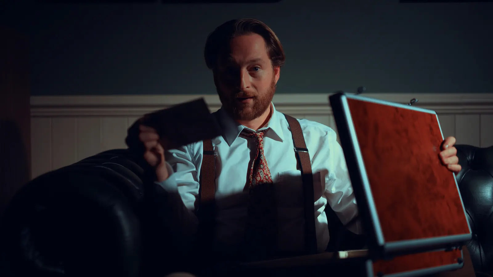 The Infectious Madness of Doctor Dekker 2 media 14