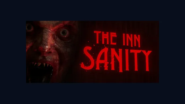 The Inn-Sanity