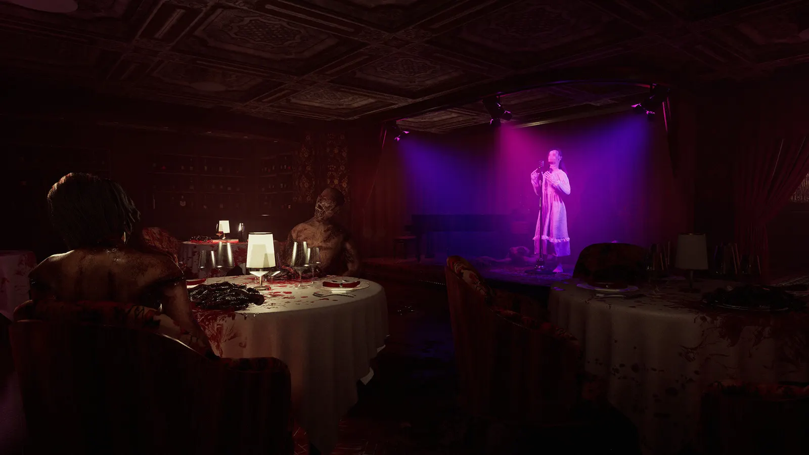 The Inn-Sanity media 4