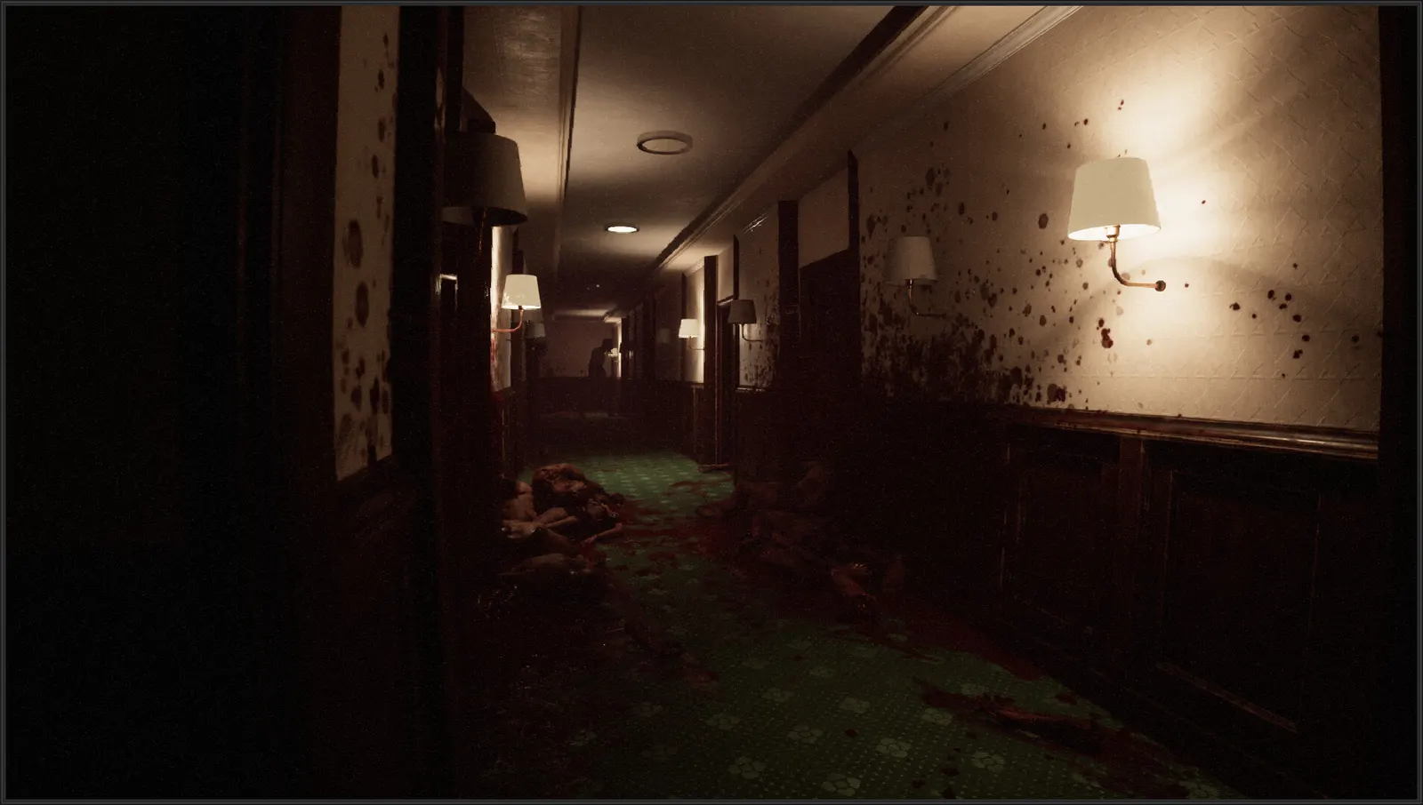 The Inn-Sanity media 5