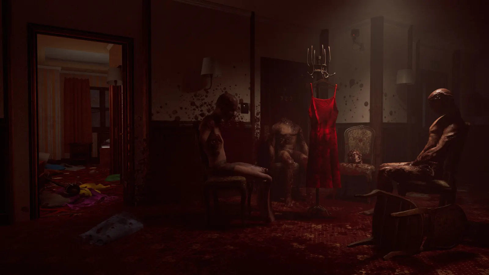 The Inn-Sanity media 10