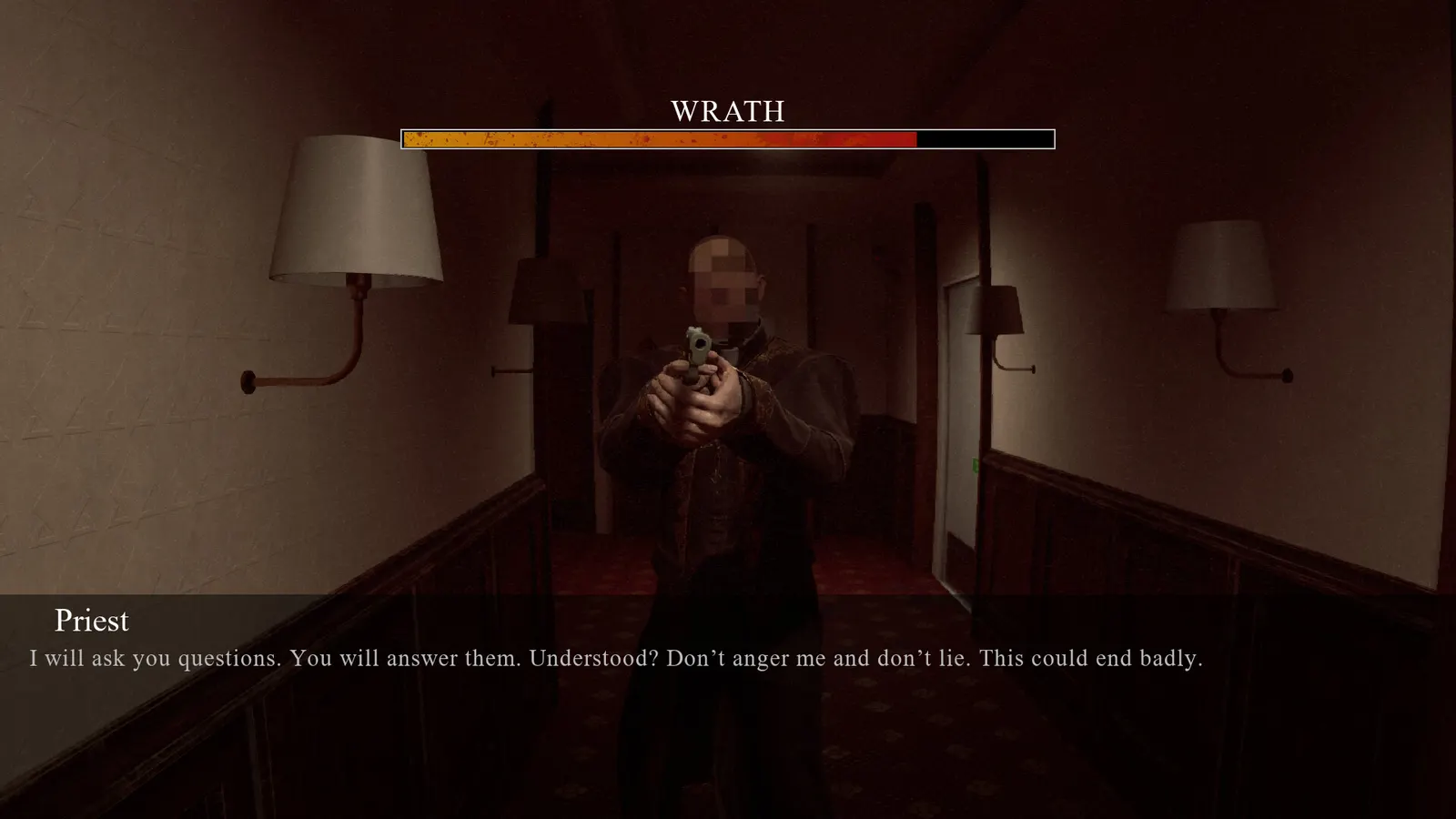 The Inn-Sanity media 11