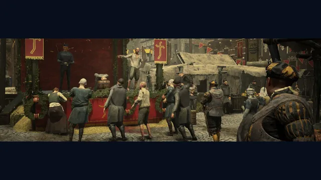 The Inquisitor