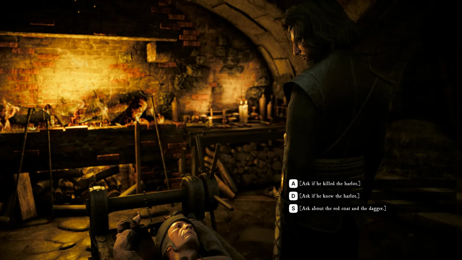 The Inquisitor media 4