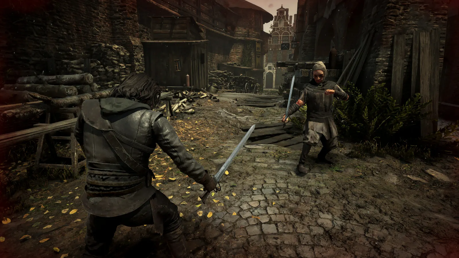 The Inquisitor media 7