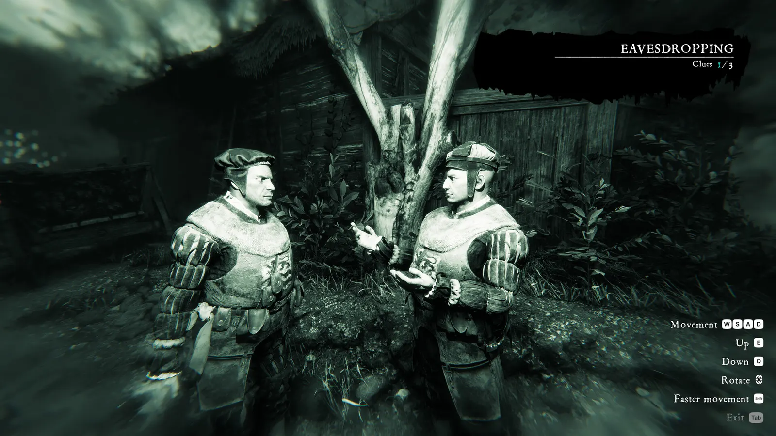 The Inquisitor media 7