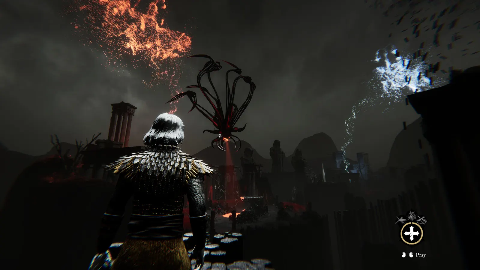 The Inquisitor media 8