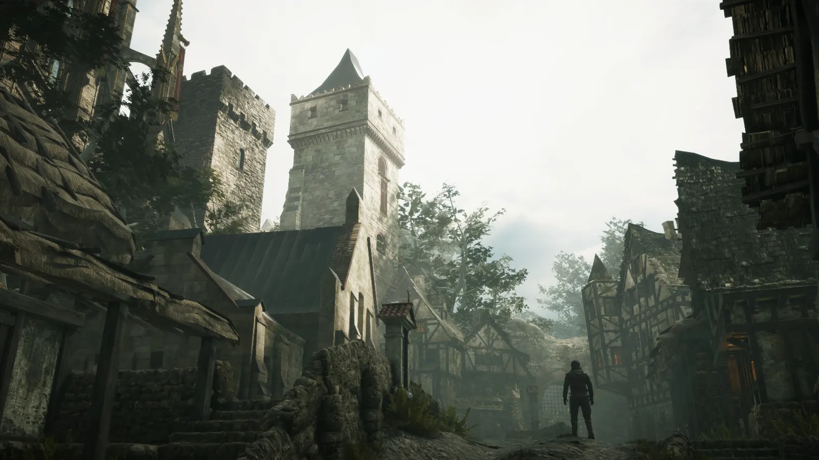 The Inquisitor media 10