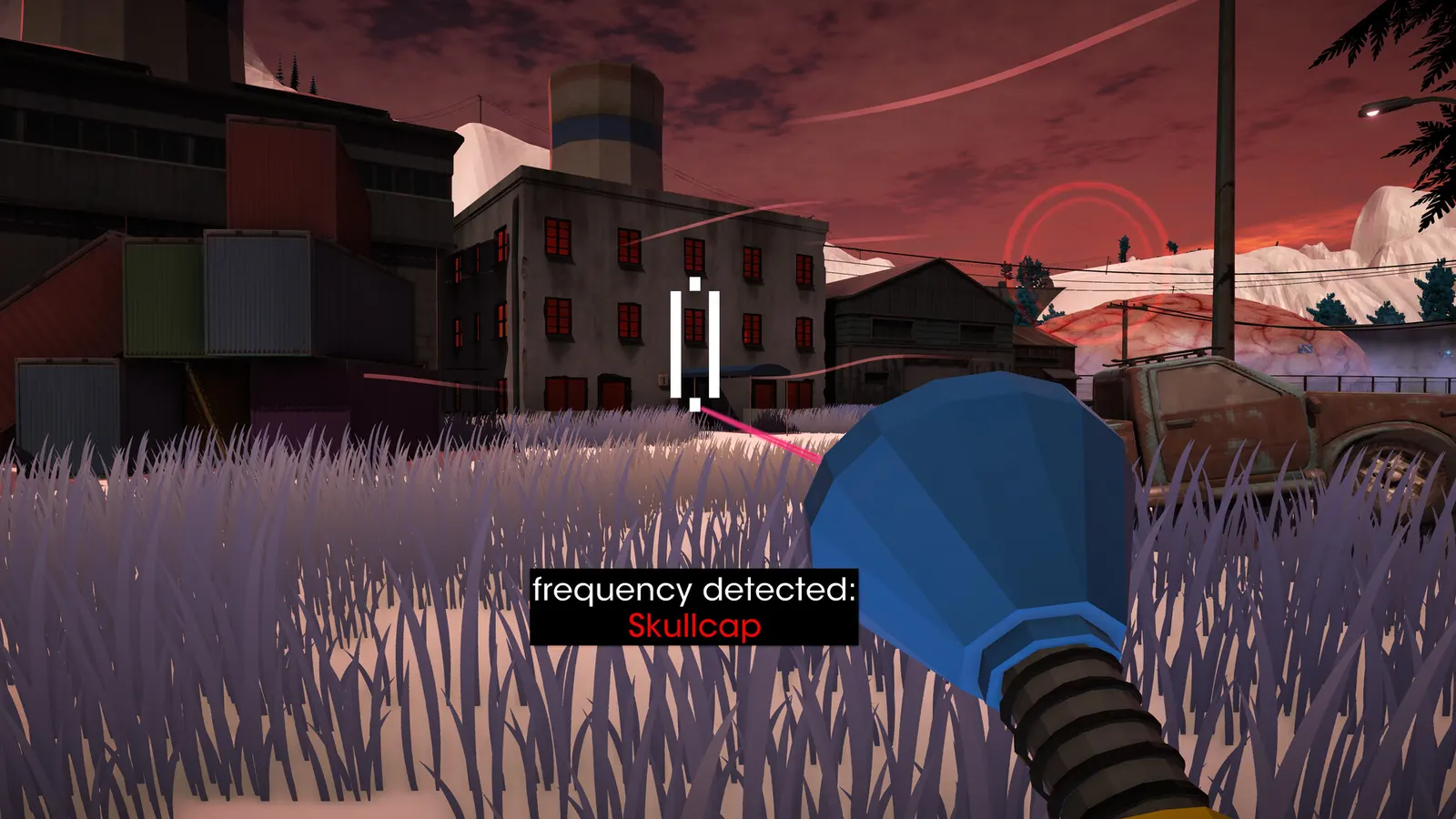 The Inspector media 13