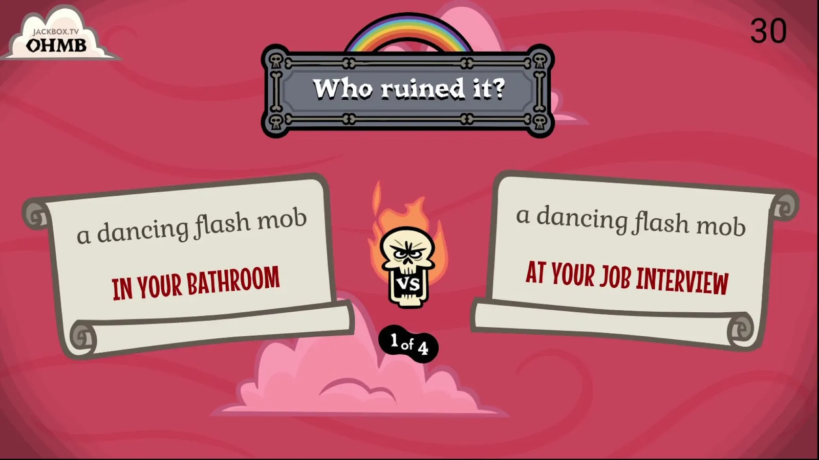 The Jackbox Party Pack 11 media 10