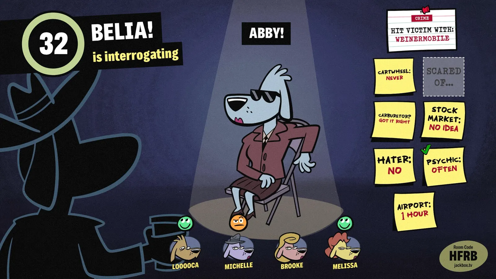 The Jackbox Party Pack 11 media 6