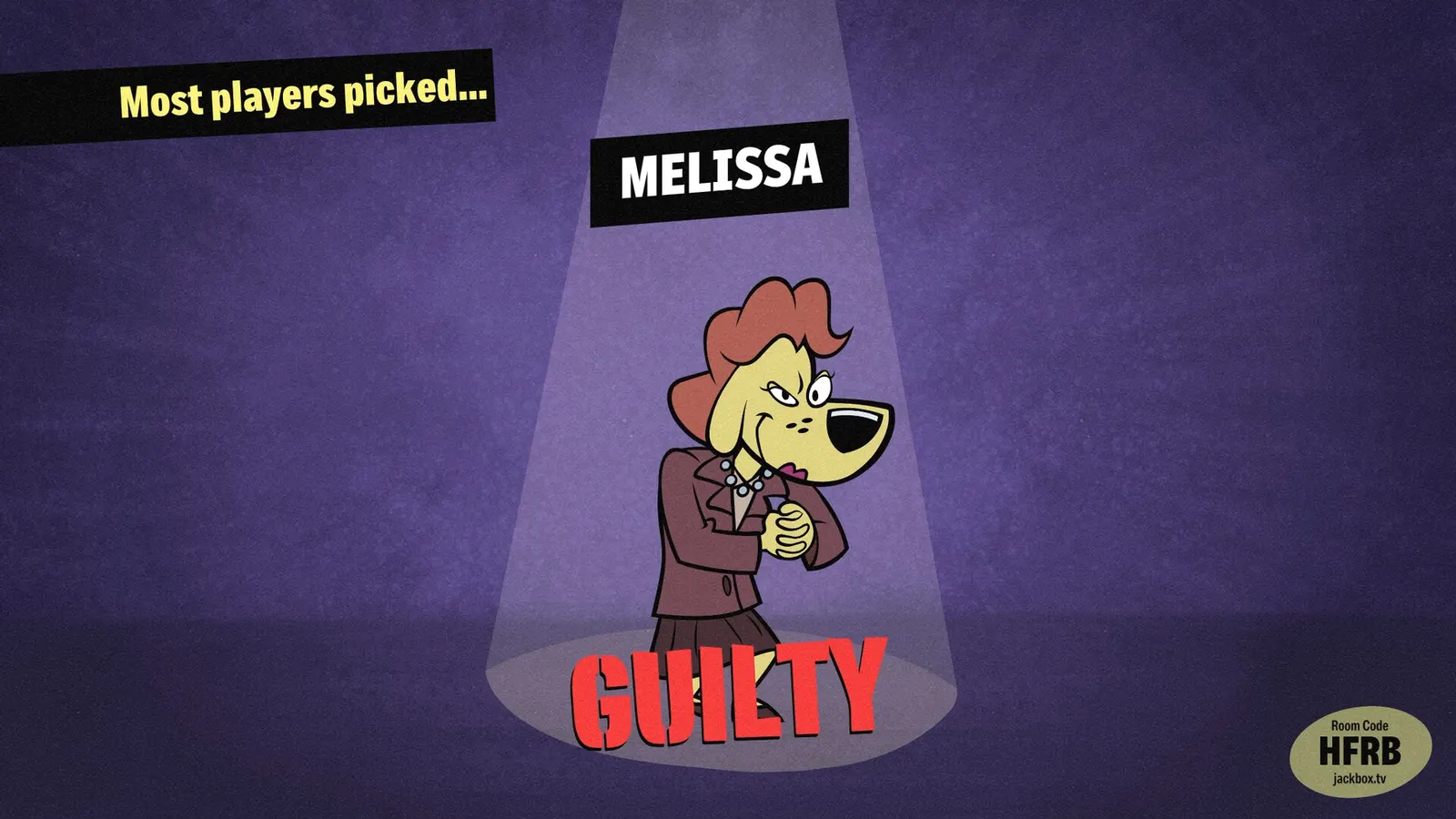 The Jackbox Party Pack 11 media 8