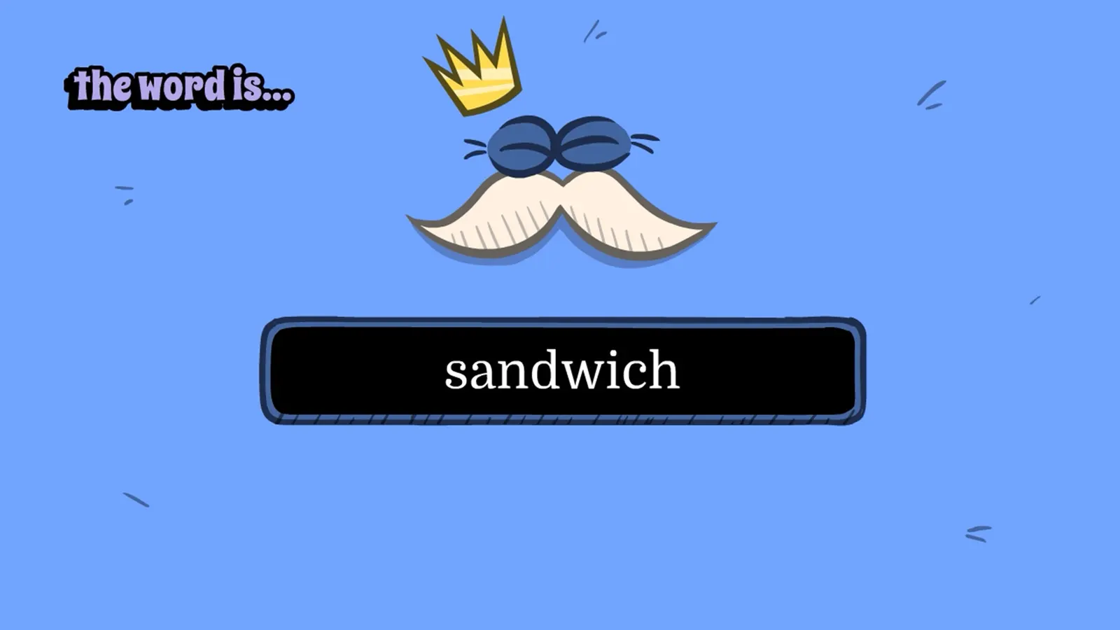The Jackbox Party Pack 12 media 9