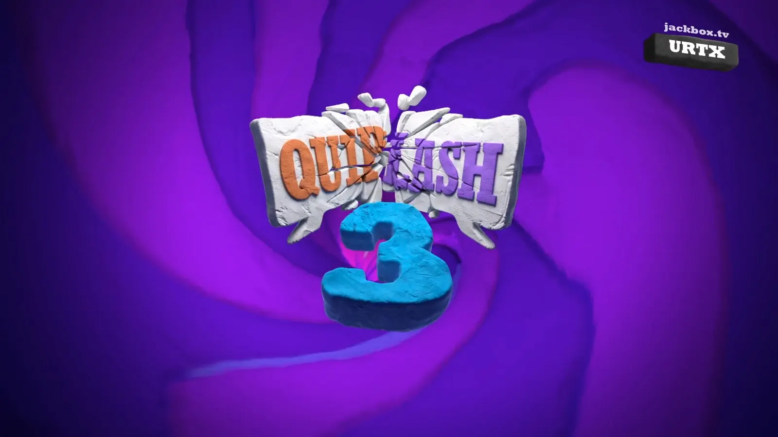 The Jackbox Party Pack 7 media 2