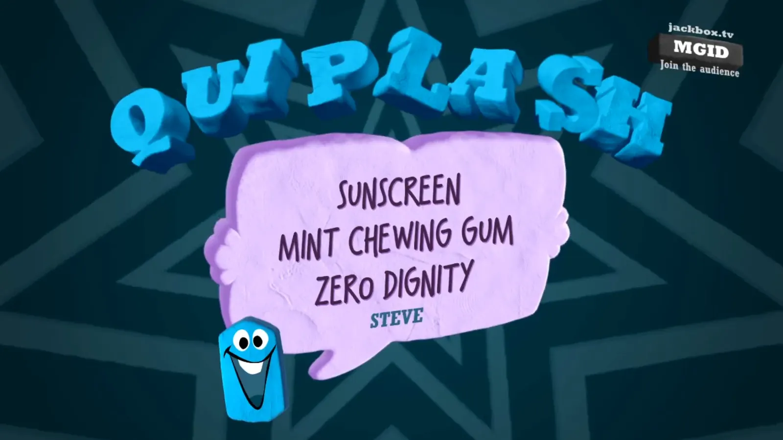 The Jackbox Party Pack 7 media 5