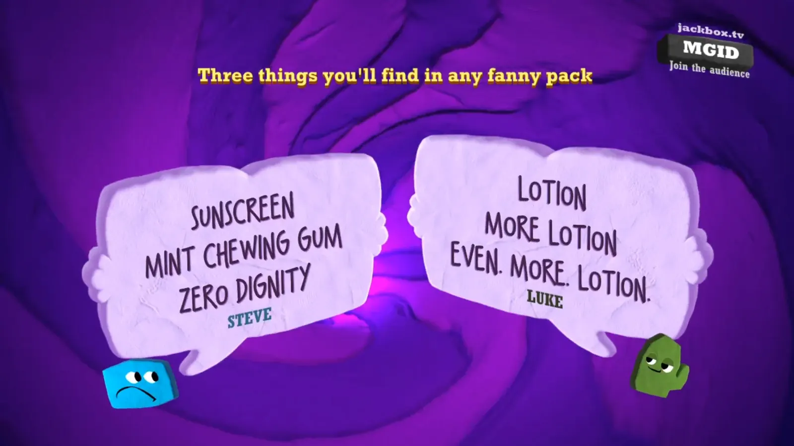 The Jackbox Party Pack 7 media 6