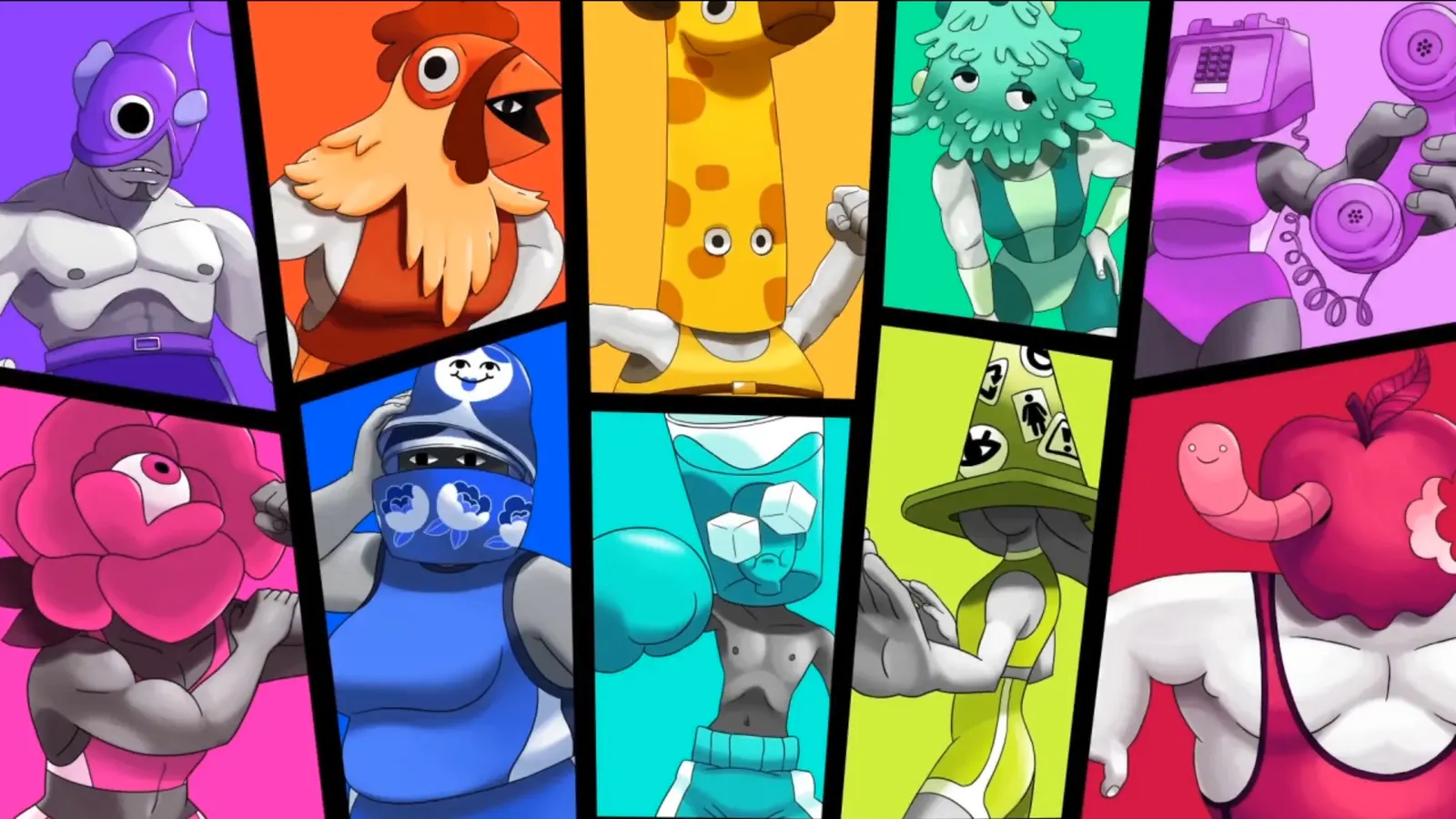 The Jackbox Party Pack 7 media 9