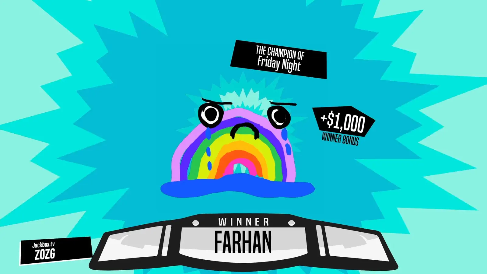 The Jackbox Party Pack 7 media 13