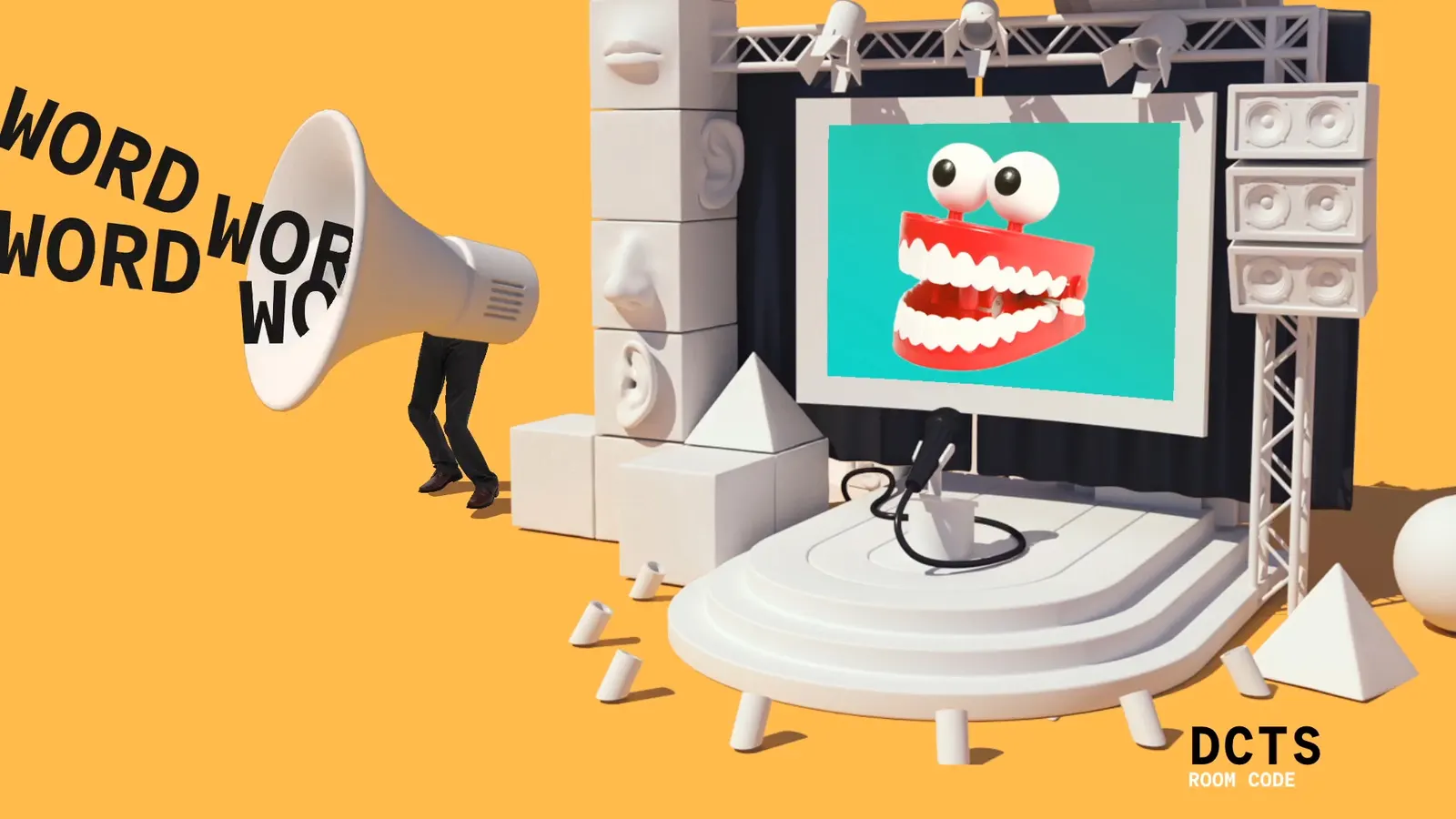 The Jackbox Party Pack 7 media 15