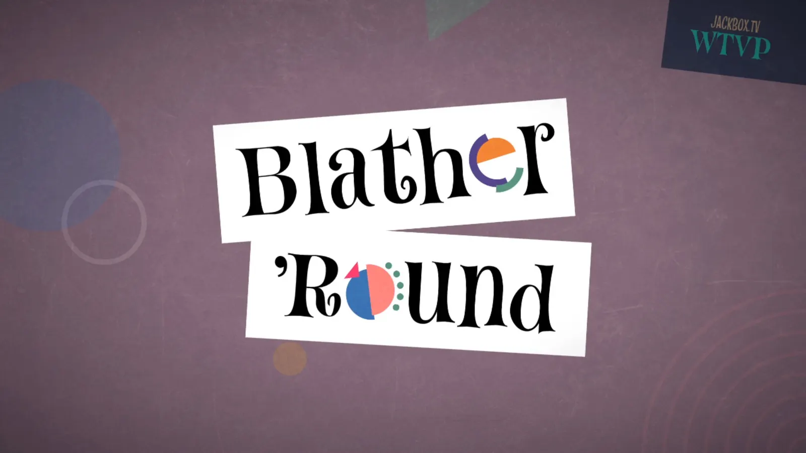 The Jackbox Party Pack 7 media 17