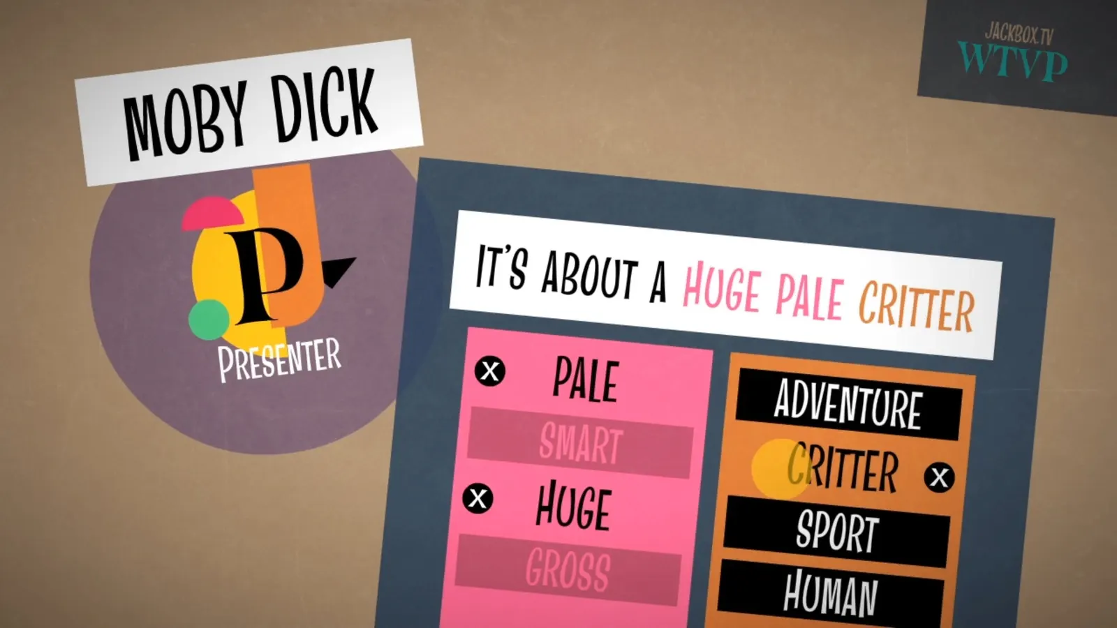 The Jackbox Party Pack 7 media 19