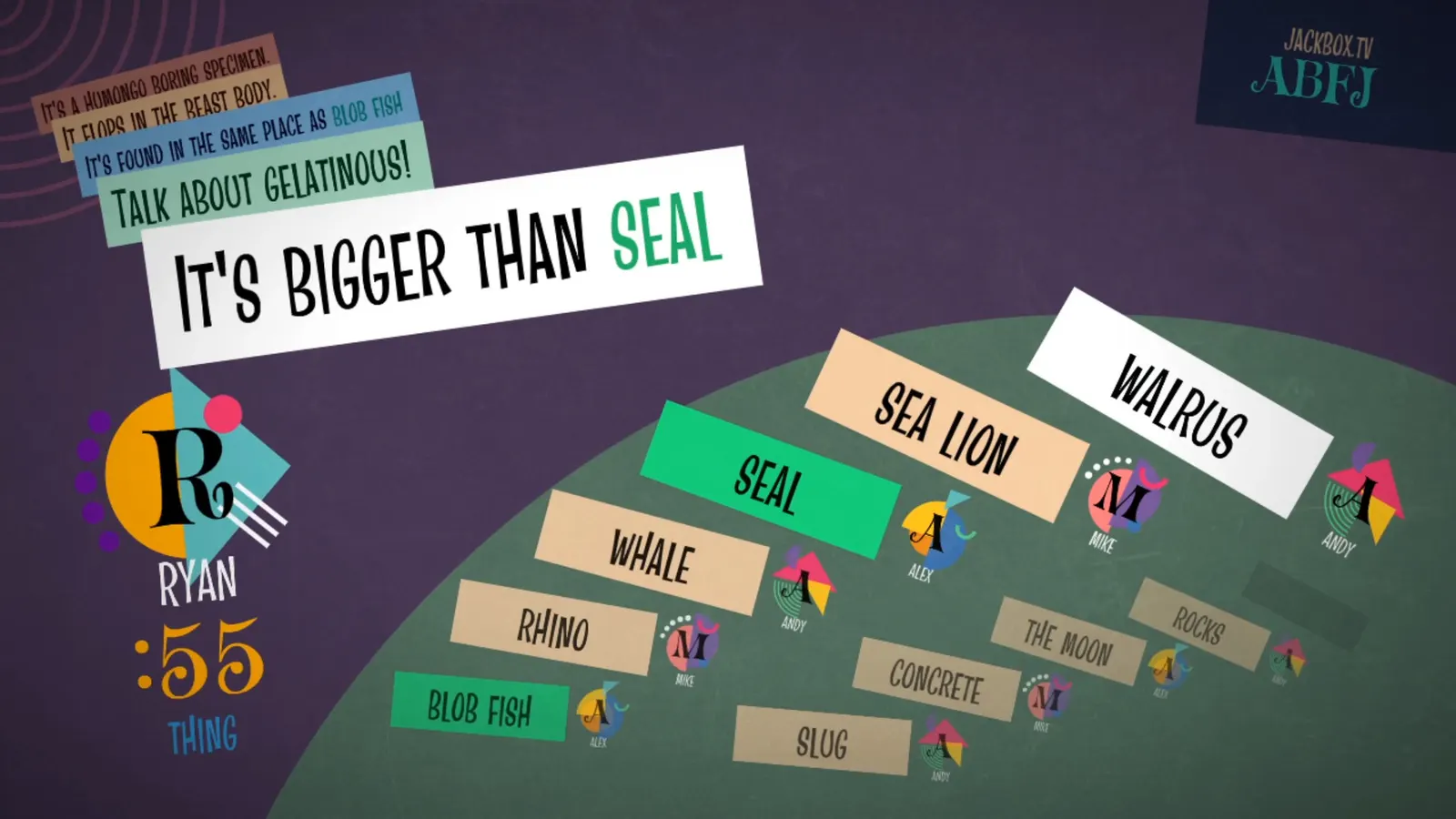 The Jackbox Party Pack 7 media 20