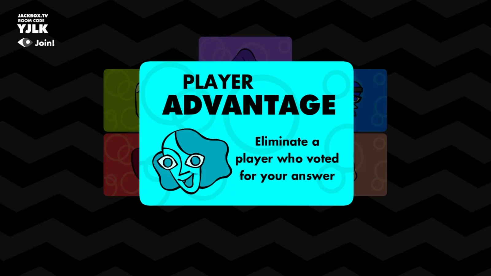 The Jackbox Party Pack 9 media 8