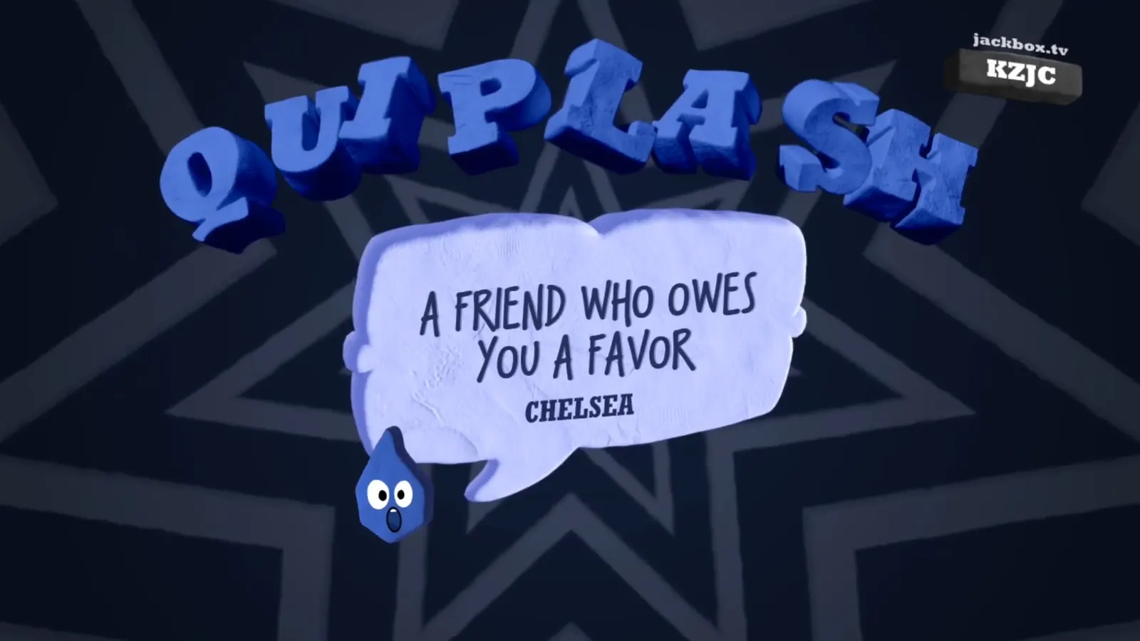 The Jackbox Party Starter media 5