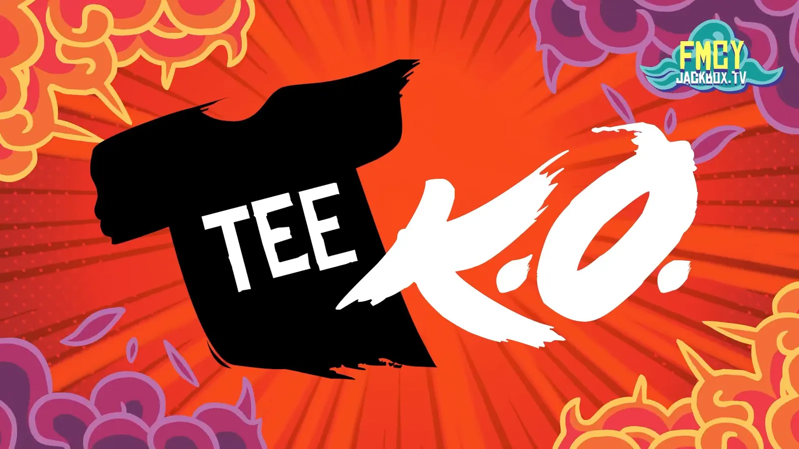 The Jackbox Party Starter media 6