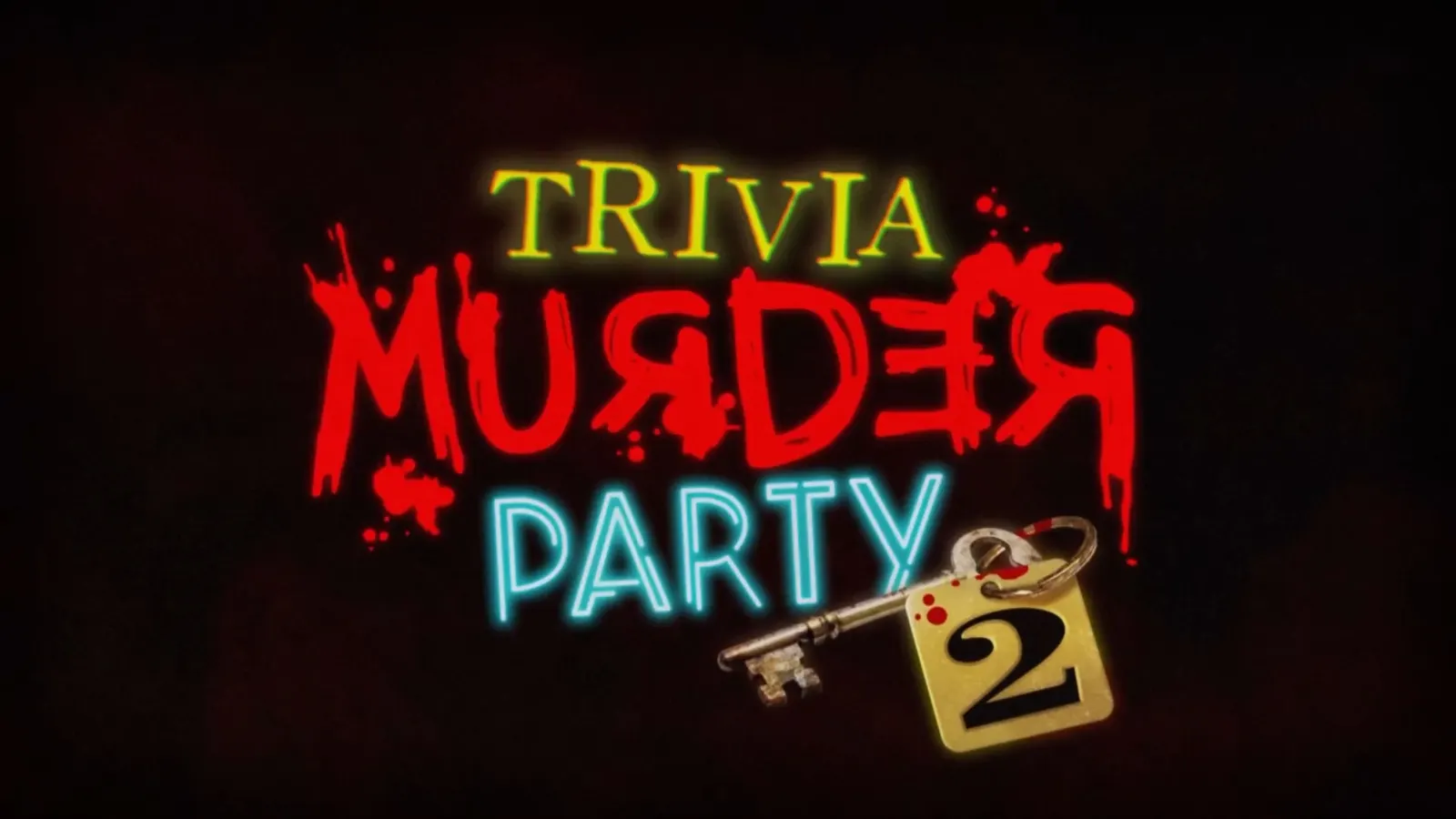 The Jackbox Party Starter media 10