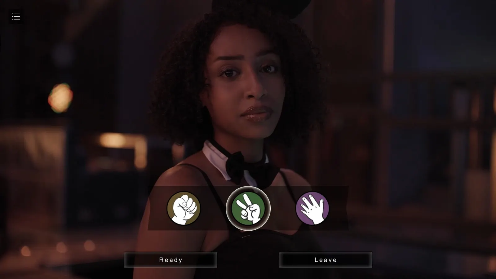 The Joker's Game media 5
