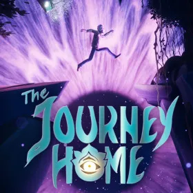 The Journey Home