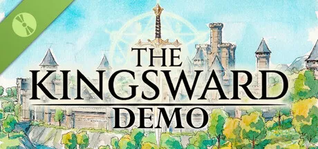 The Kingsward Demo