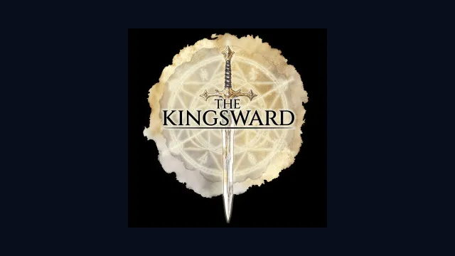 The Kingsward